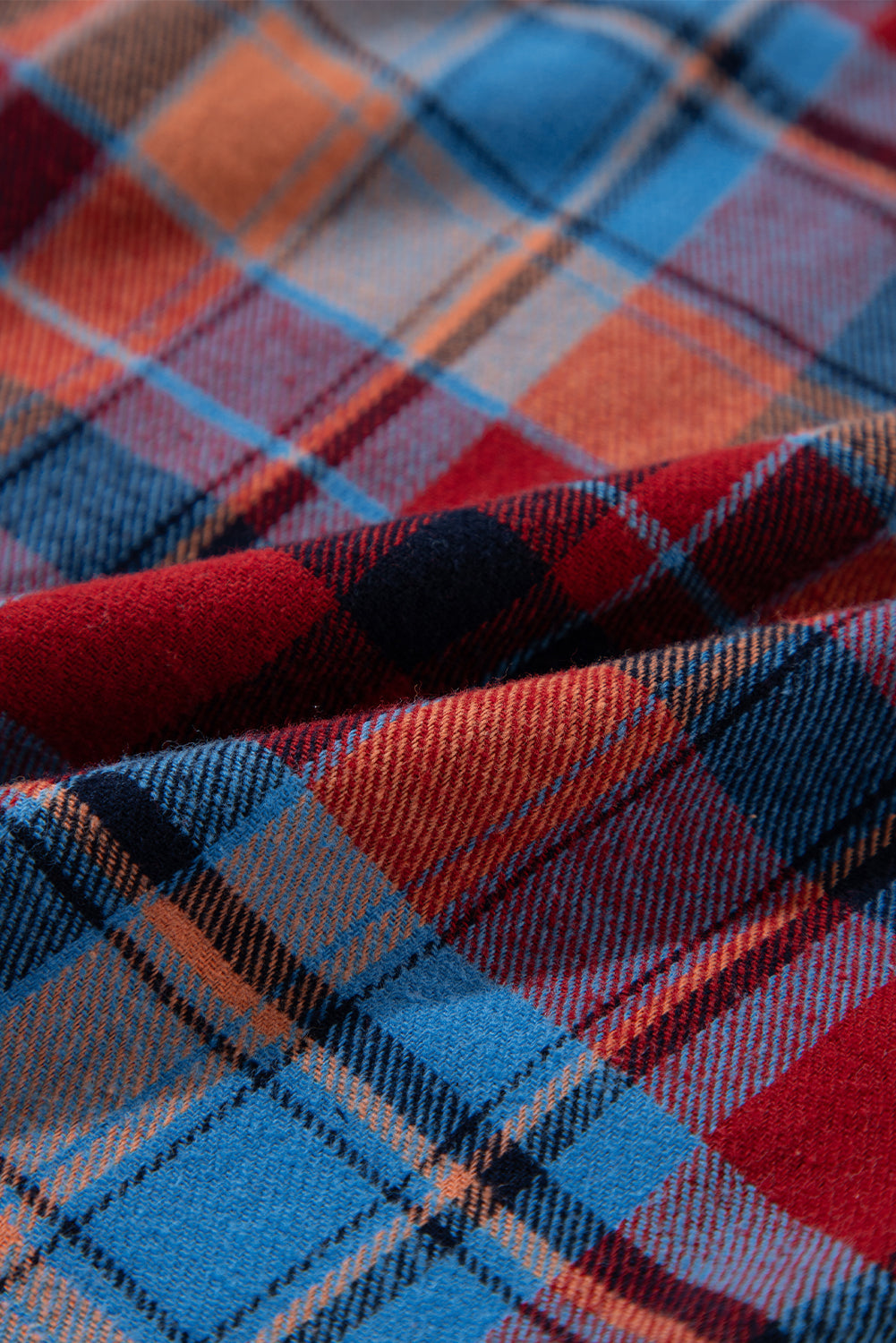 Celeste® | Effortless and trendy winter garment