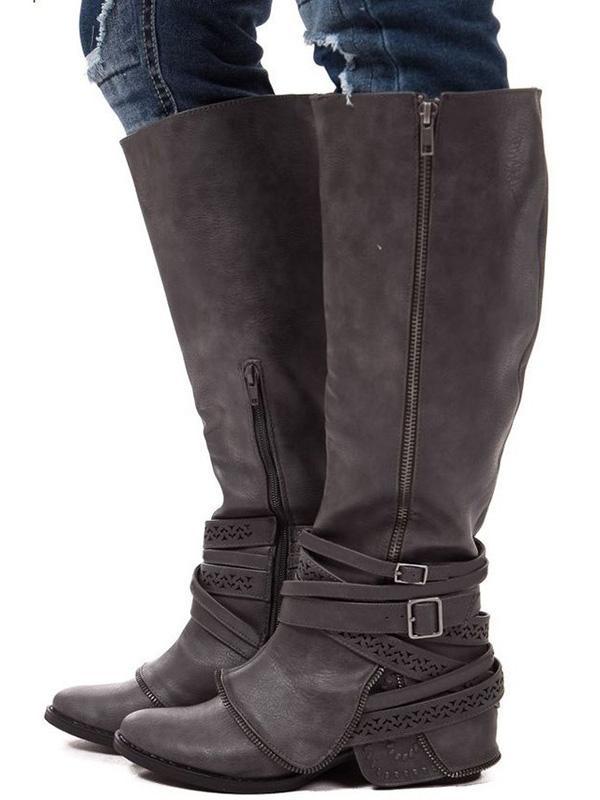 Camila® | Custom-made orthopedic support shoes