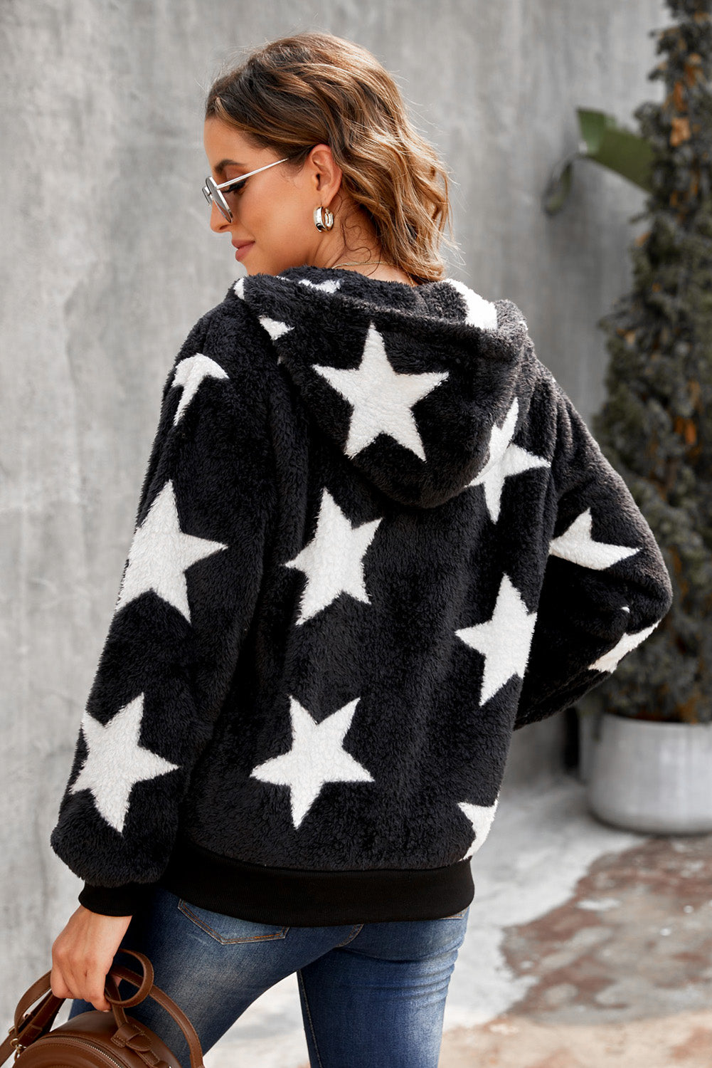 Bianca® | Elegant and casual winter coat