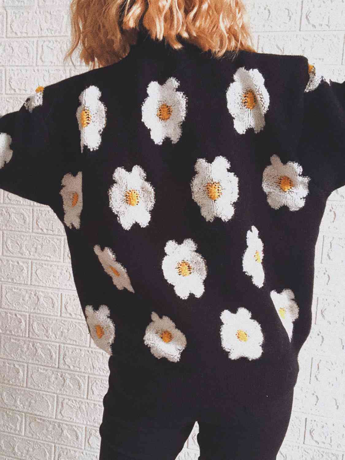 Anita® | Casual and fashionable winter garment