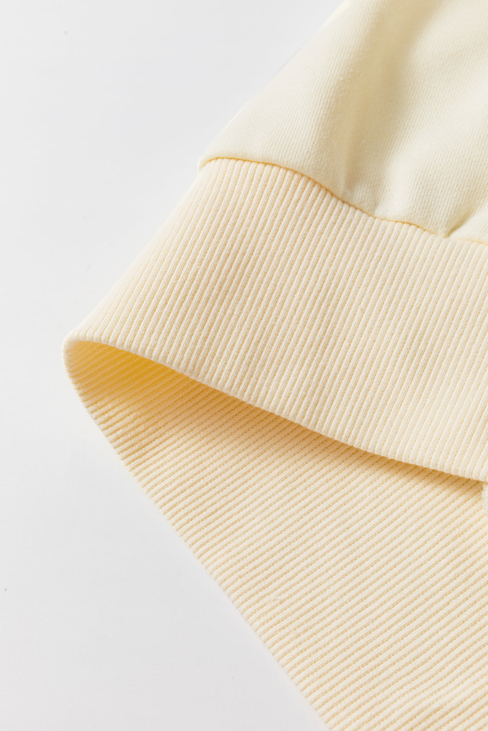 Cielo® | Chic and versatile winter garment