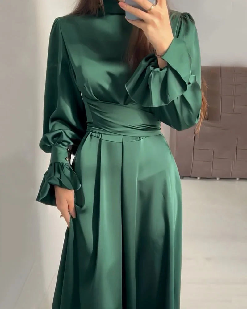 Desirée® | Modern and comfortable summer dress