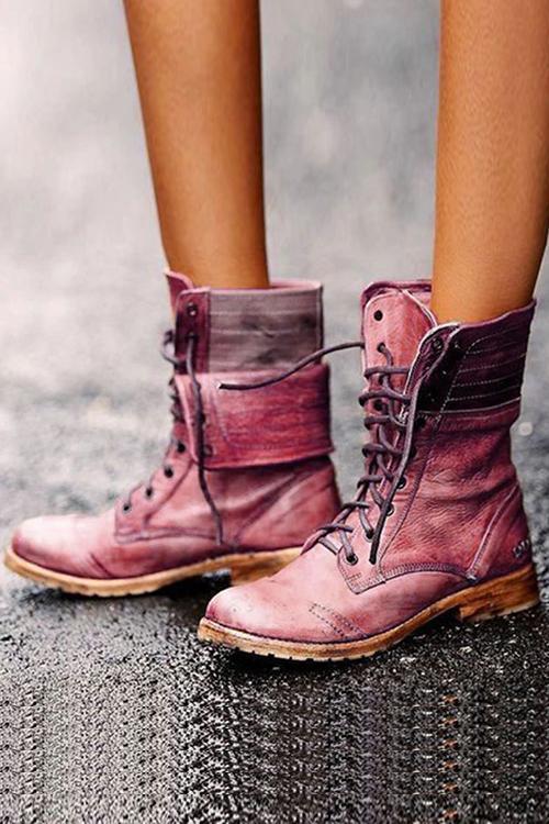 Eliana® | Trendy and supportive orthopedic boots