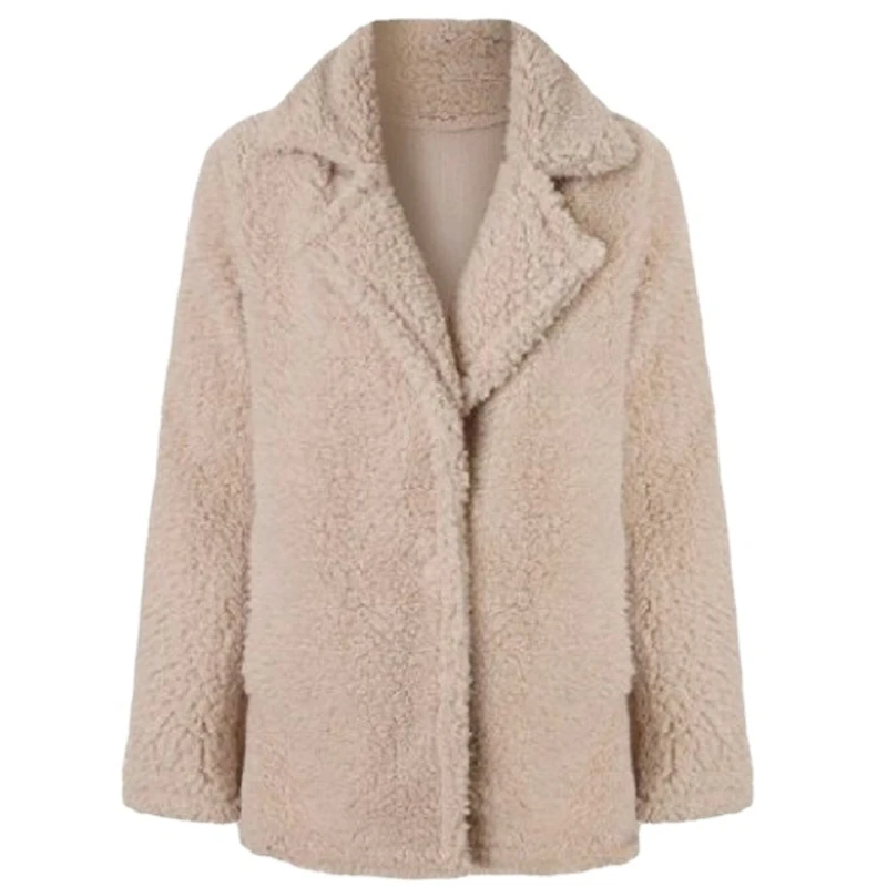 Ariadna® | Timeless and elegant winter clothing