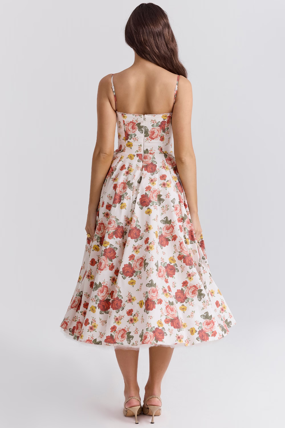 Arabella® | Elegant Party Dress