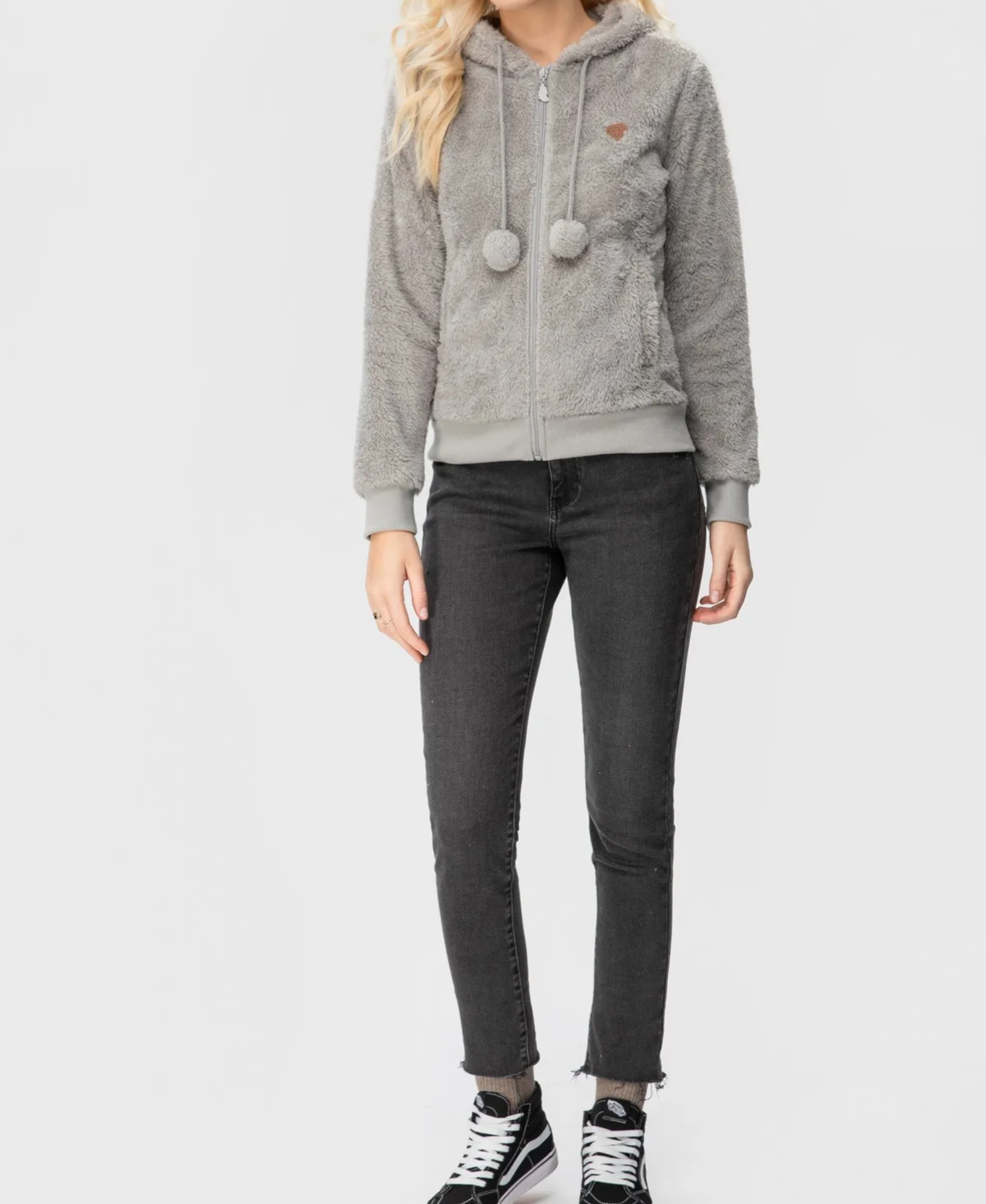 Danna® | Classic and elegant winter garment