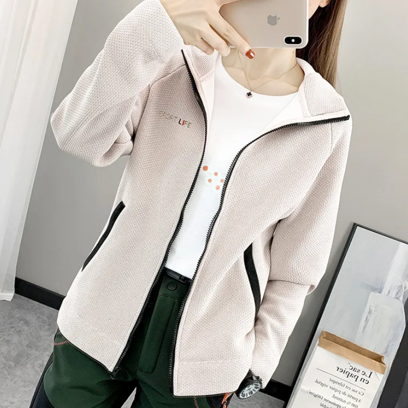 Barbara® | Stylish and elegant winter garment