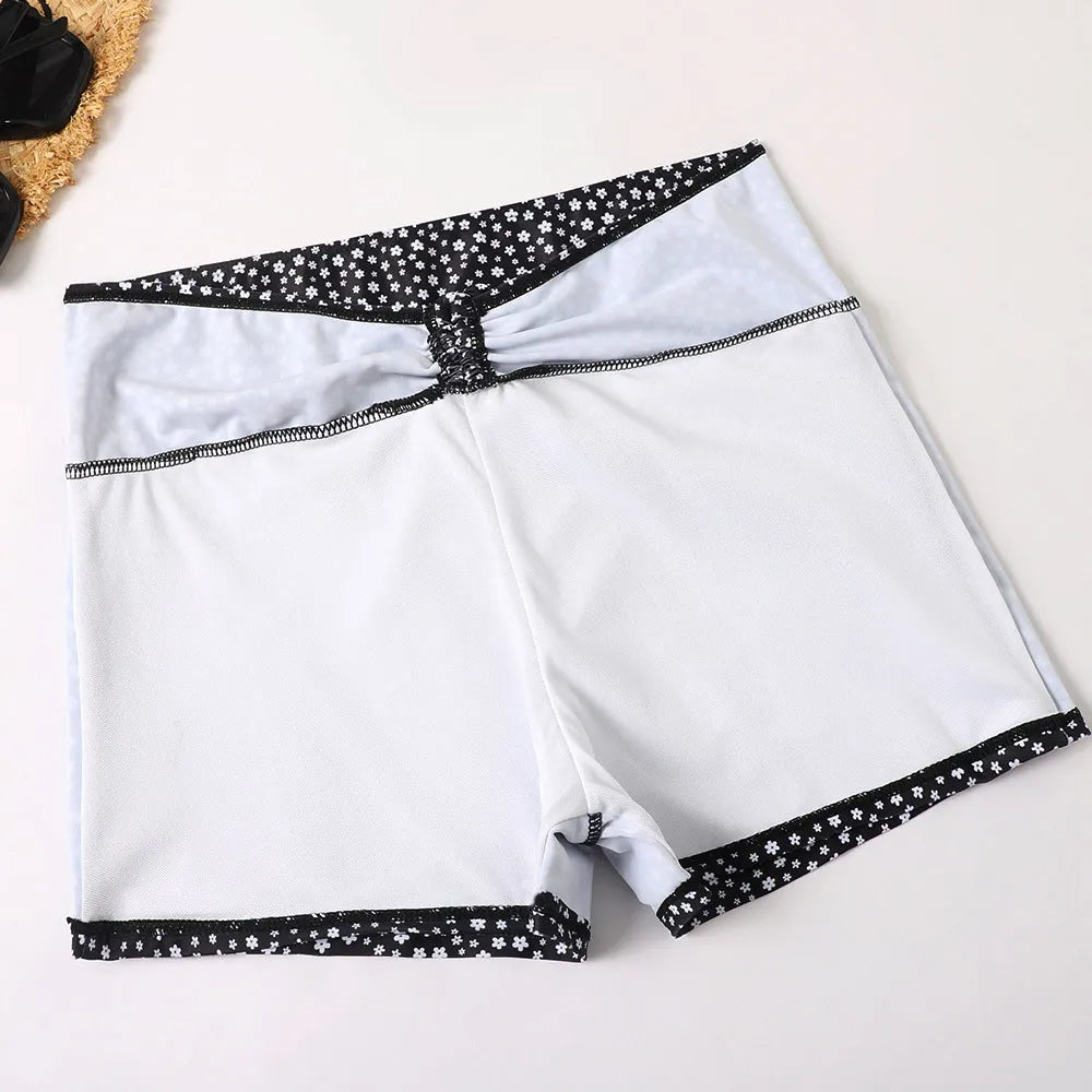 Brígida® | Chic and relaxed bikini