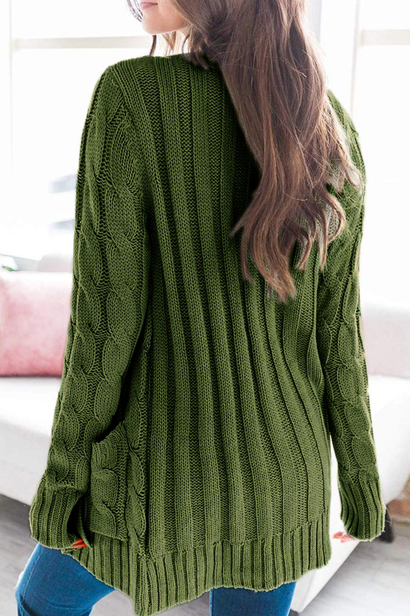 Angeline's® | Casual and relaxed winter jacket