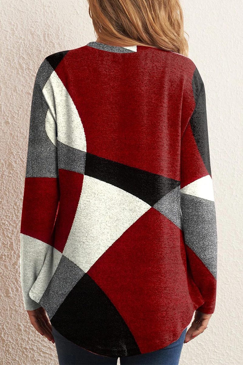 Antonia® | Casual and stylish winter sweater