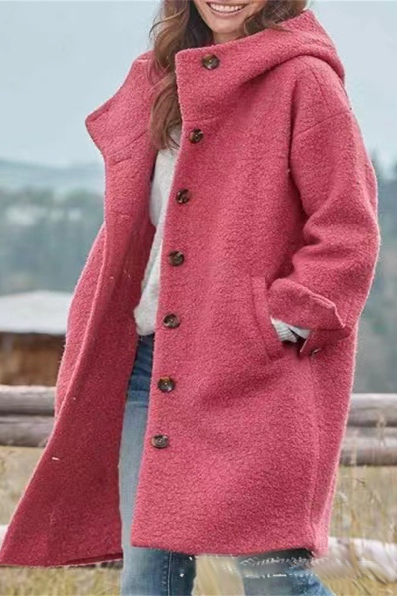 Celia® | Classic and elegant winter garment