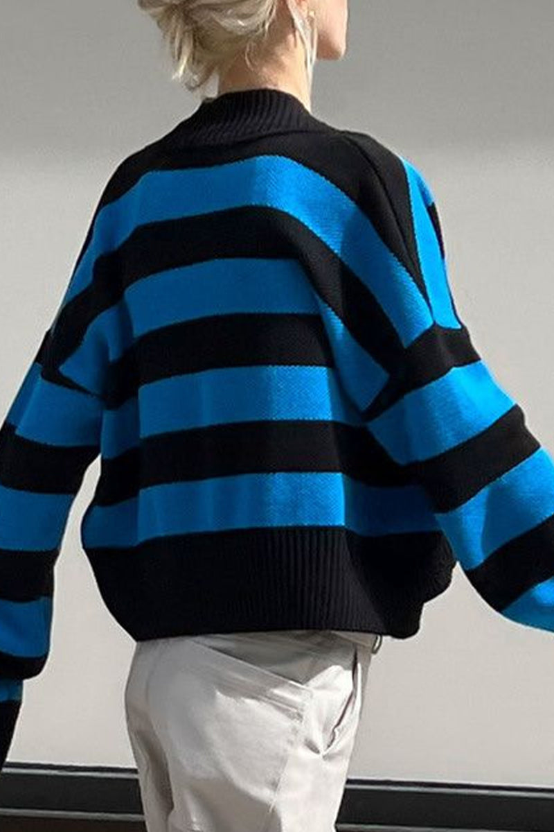 Aurelia | Timeless and stylish winter garment
