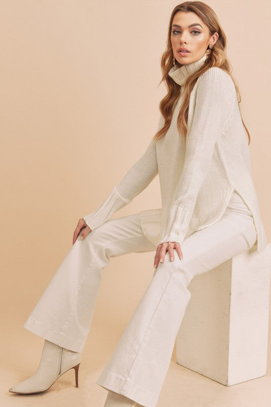 Anika® | Danica sweater