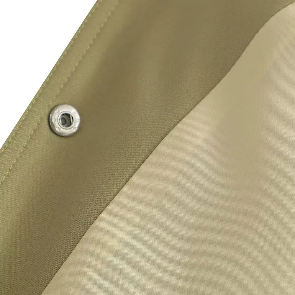 Cristina® | Elegant and casual winter garment