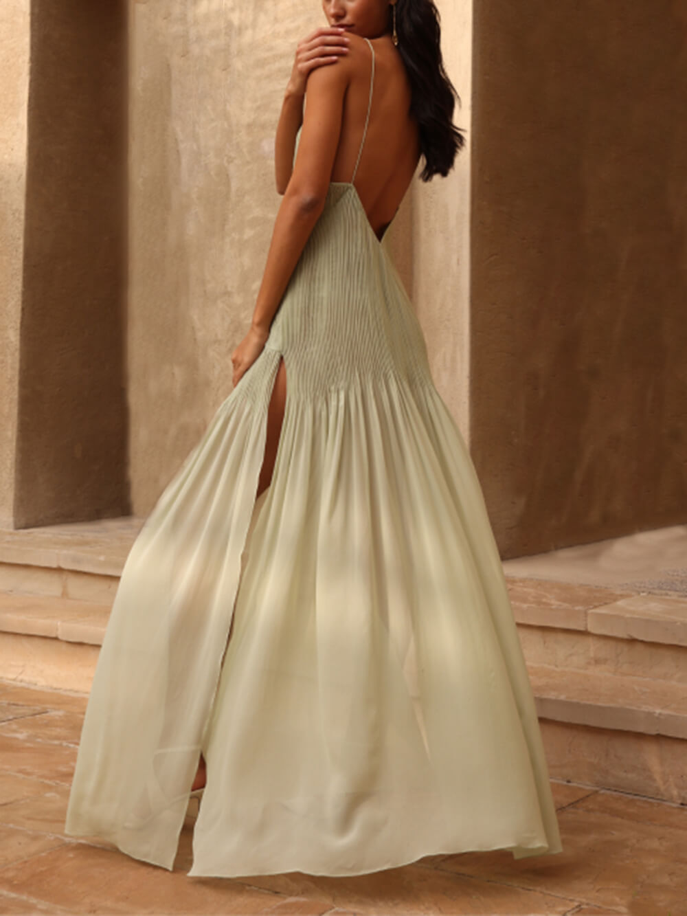 Diana® | Unique modern dress
