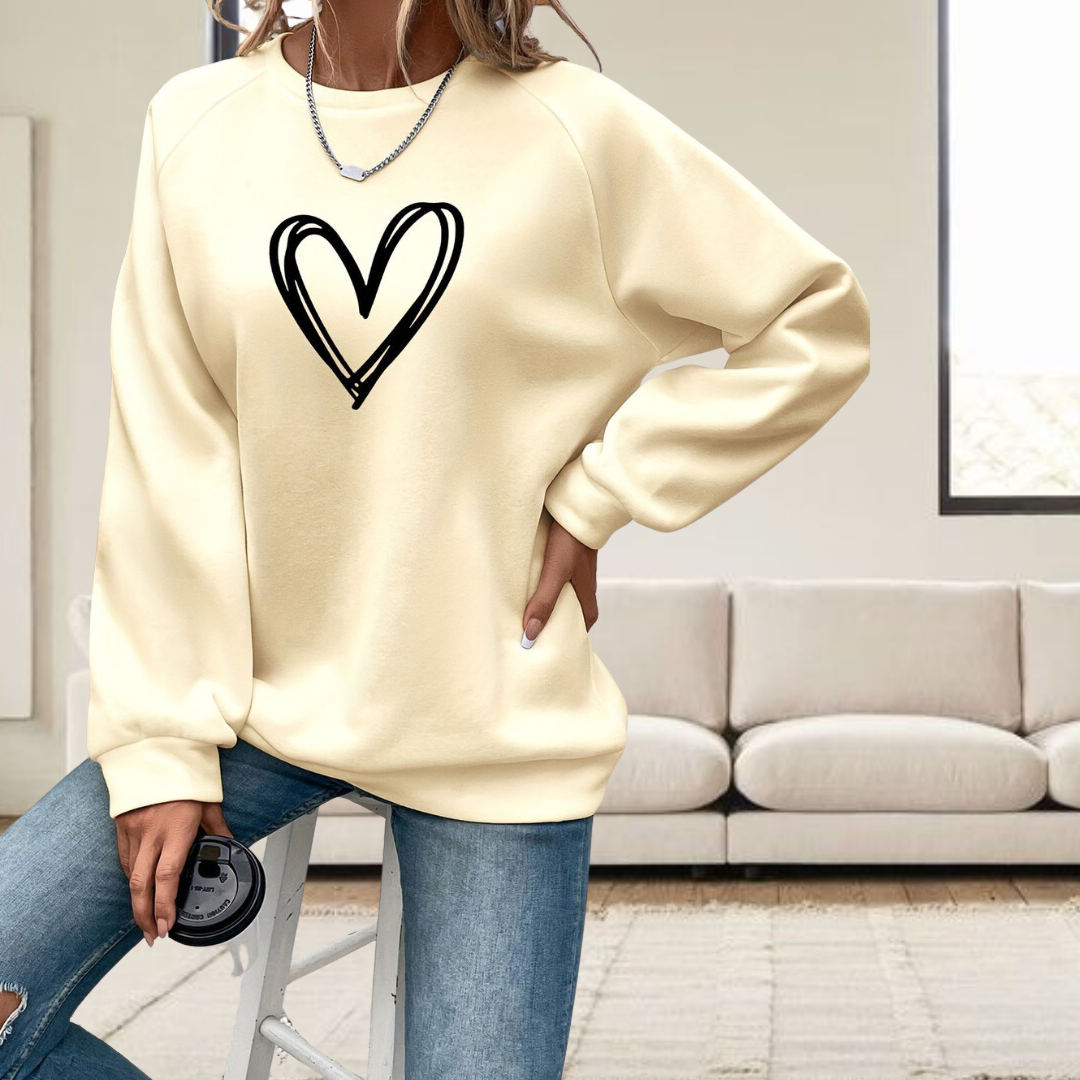 Cristina® | Plus size cardigan for women