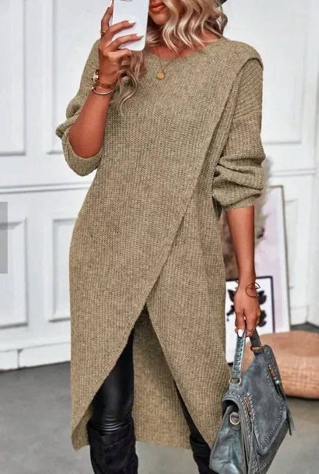 Araceli® | Versatile and stylish!