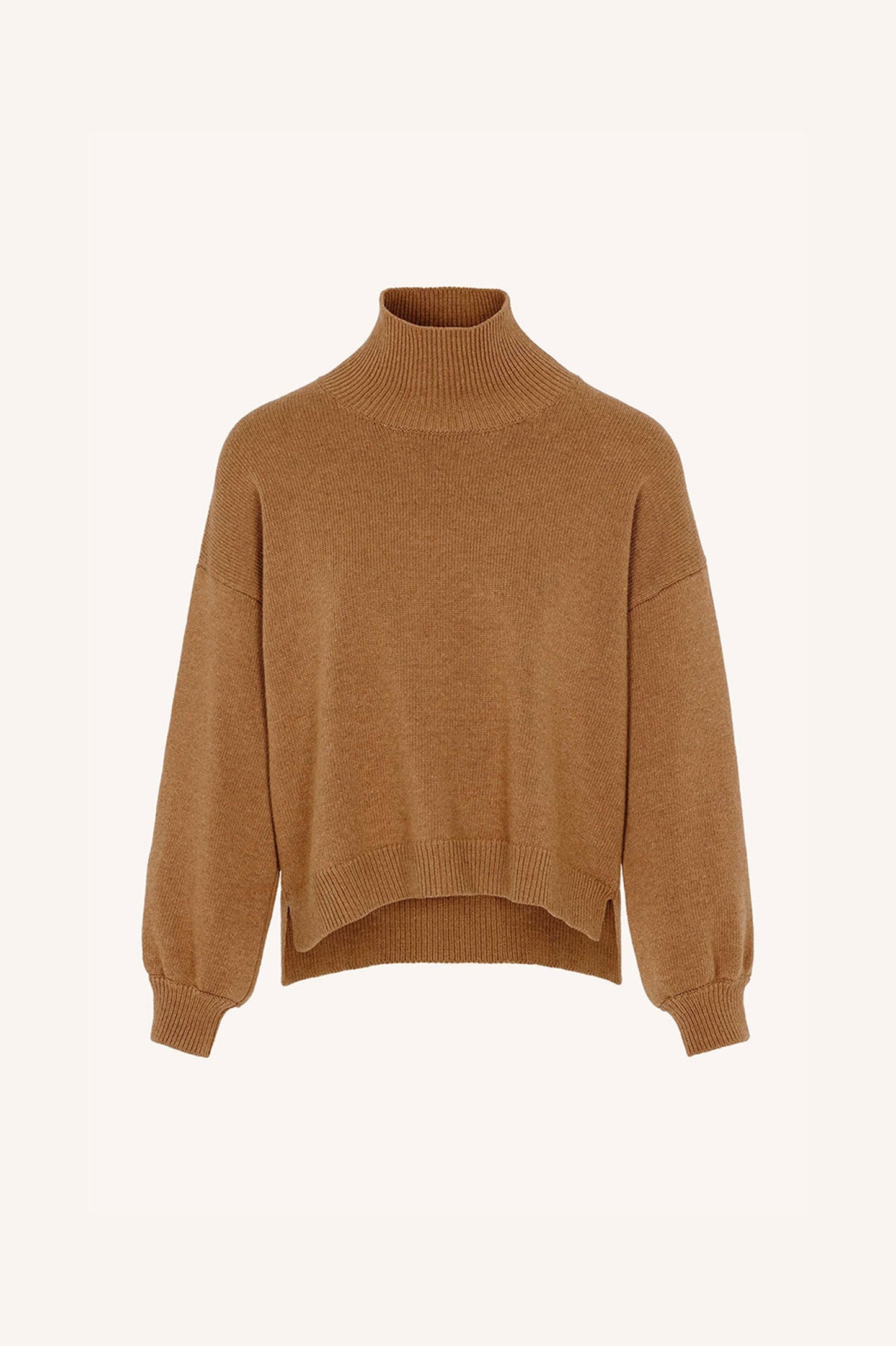 Cinthia® | jersey