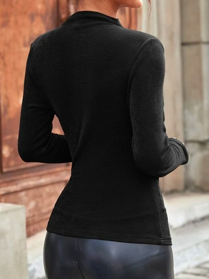 Carmen® | Elegant women's top