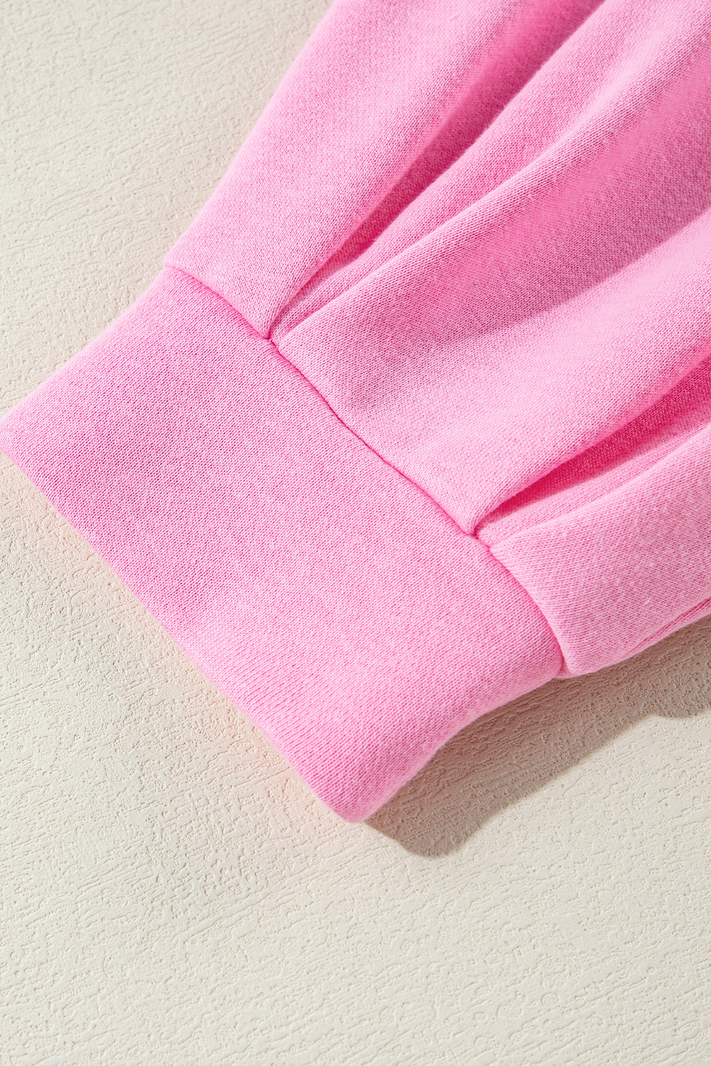 Dana® | Simple and stylish winter garment