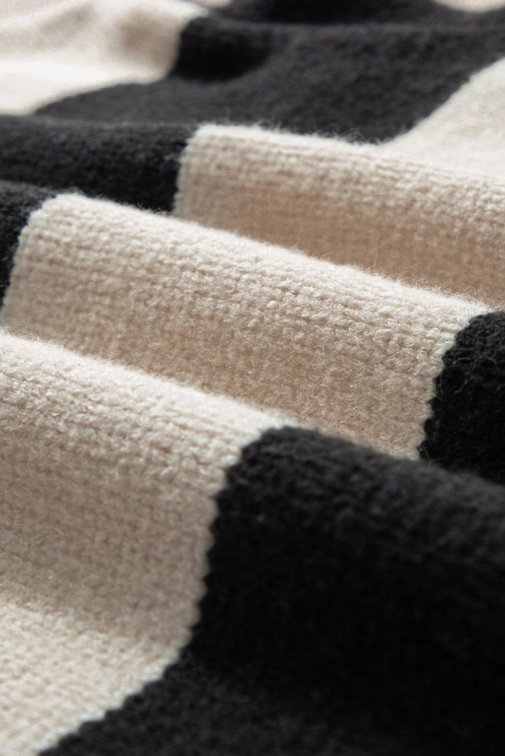 Catalina® | Modern and fashionable winter sweater