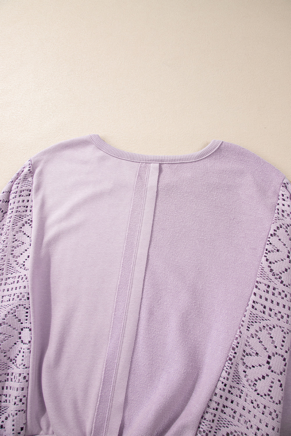Elda® | Casual and stylish winter garment