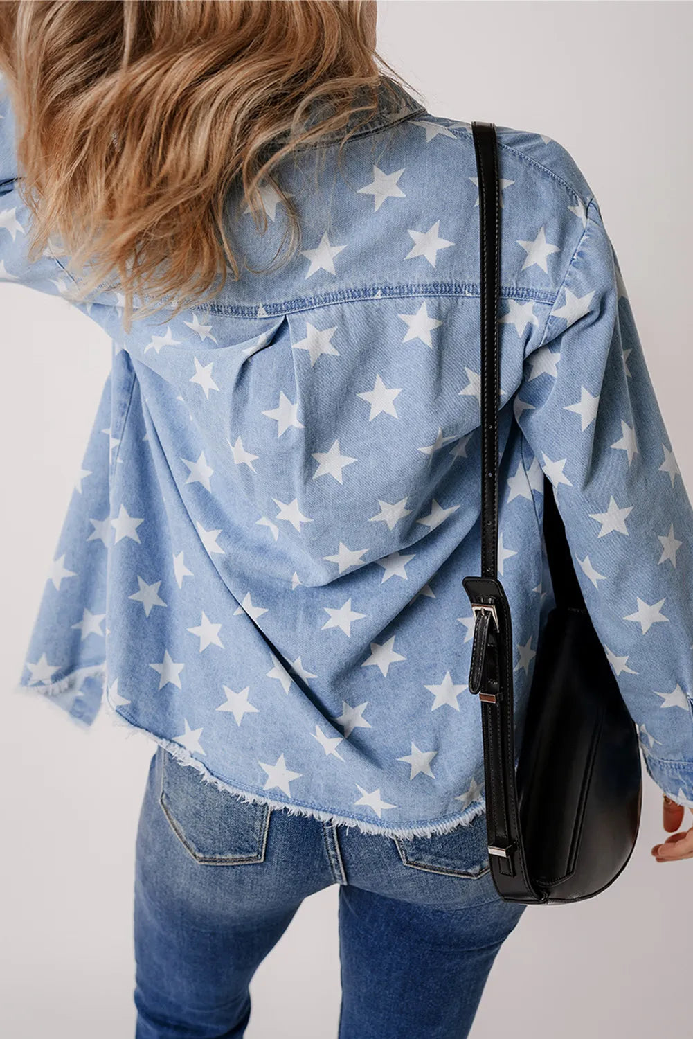 Eliana® | Modern and fashionable winter jacket