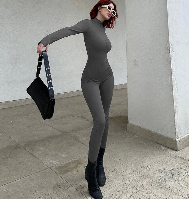 Ana® | Chic and versatile jumpsuit
