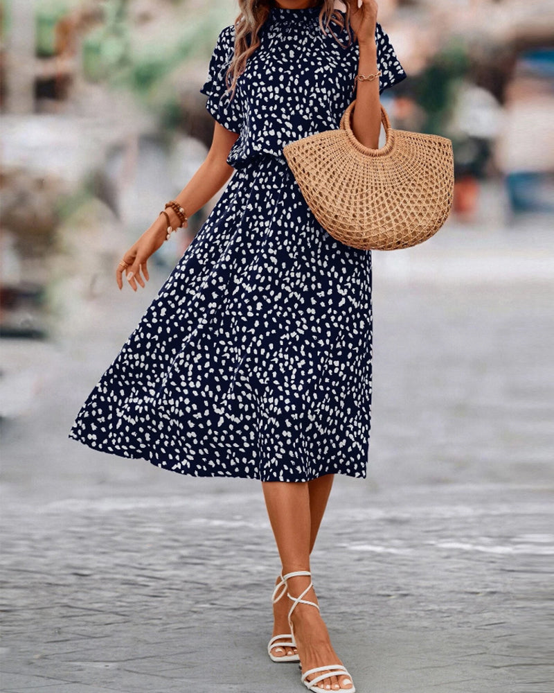 Carla® | Your Perfect Everyday Outfit!