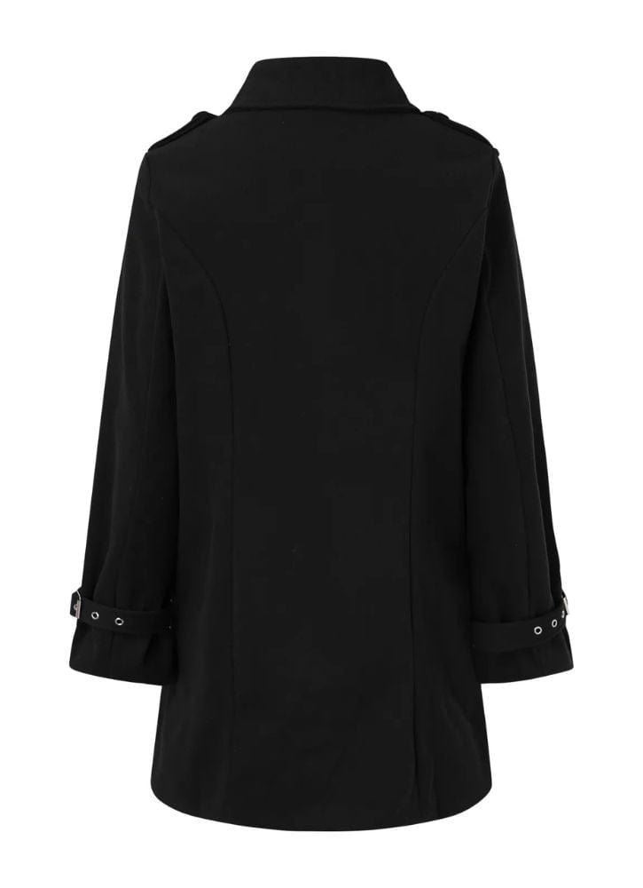 Aubrey® | Elegant jacket for women