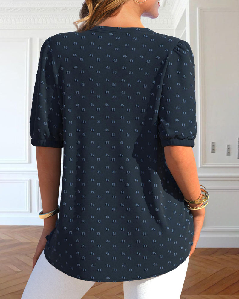 Elara® | Shirt