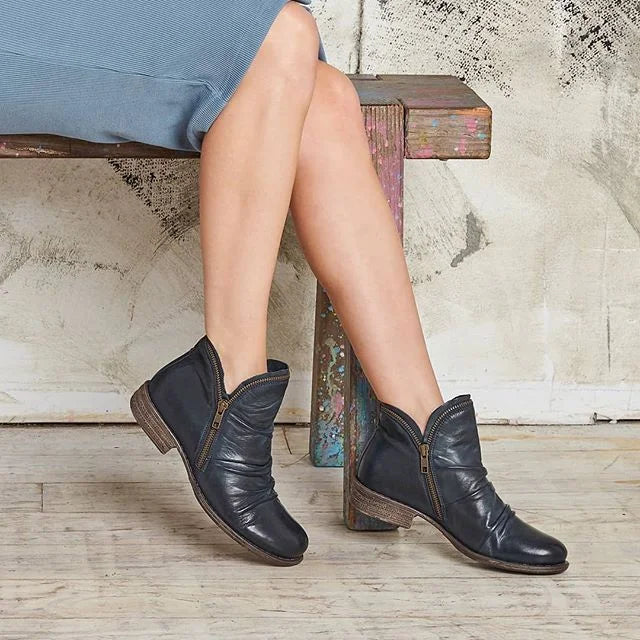 Antonia® | High quality orthopedic shoes