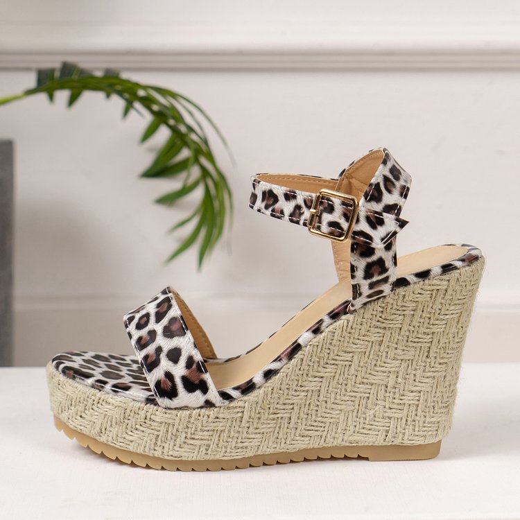 Azalea® | Orthopedic Women'S Heels