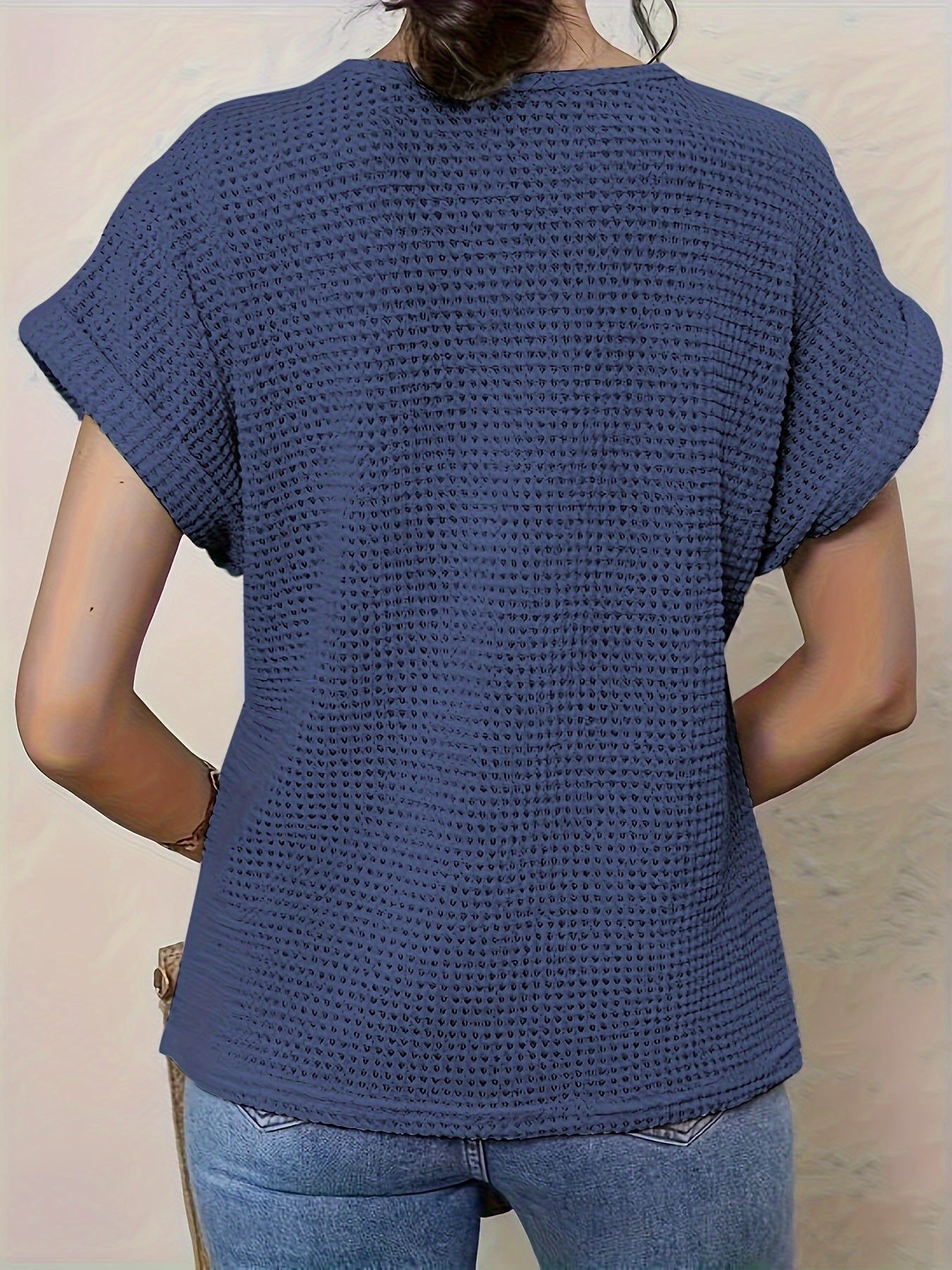Brittin® | Blouse Chic Luxurious Material Ideal For Business Meetings For Women