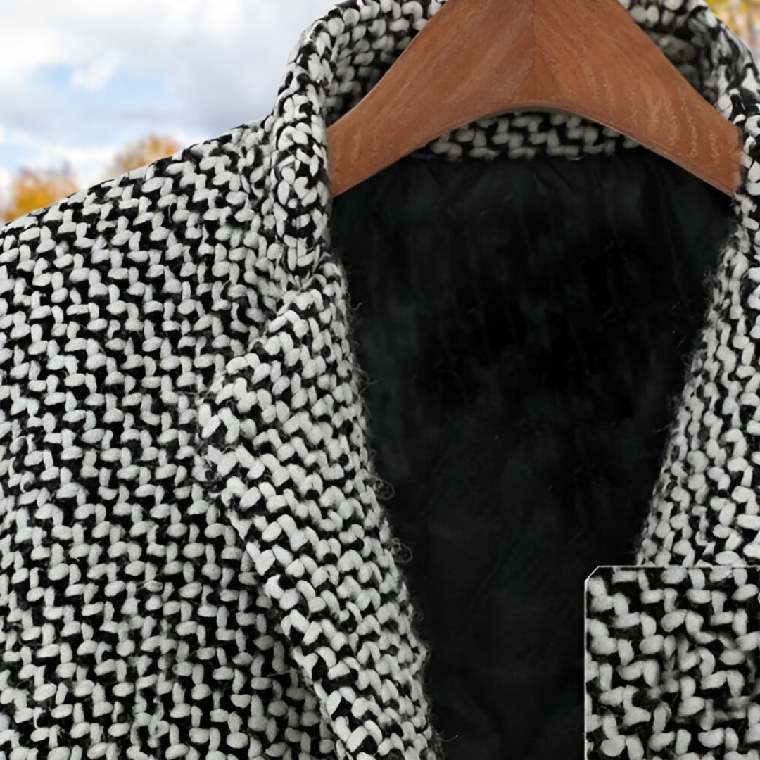 Diana® | Chic coat