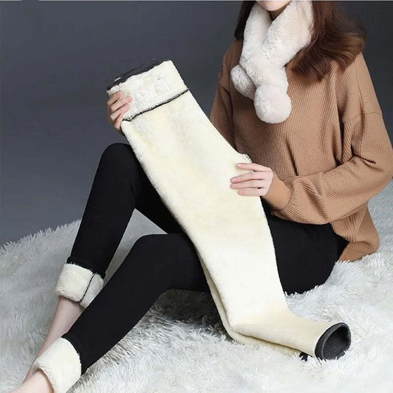 Ariadna® | Your winter essential!
