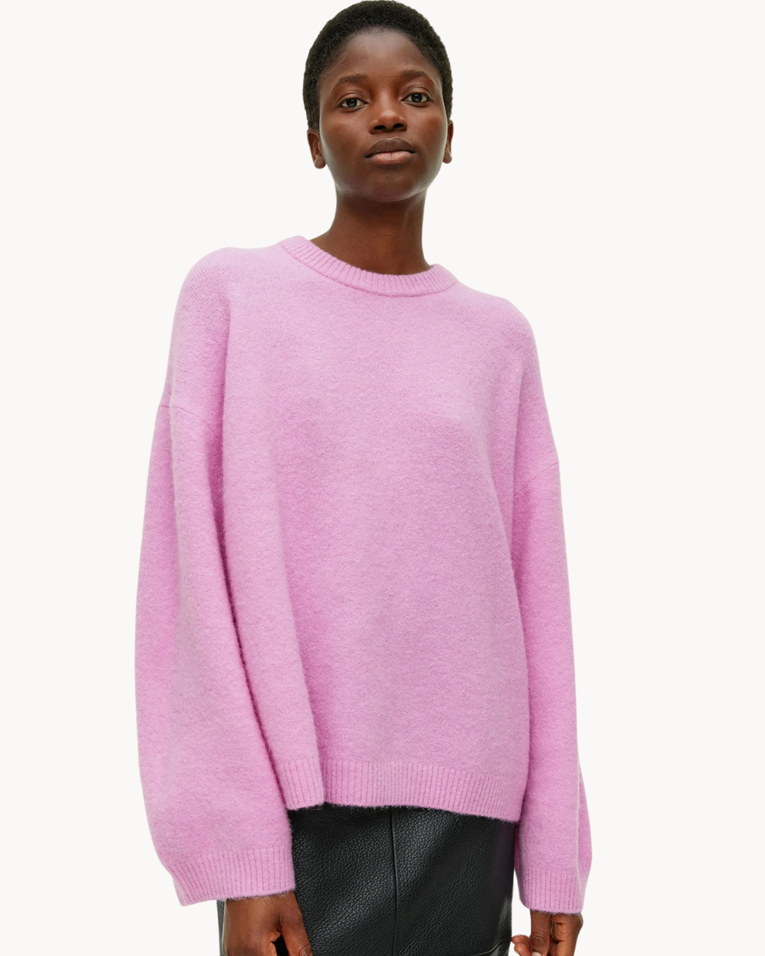 Anita® | Luxurious comfort sophistication women's sweater
