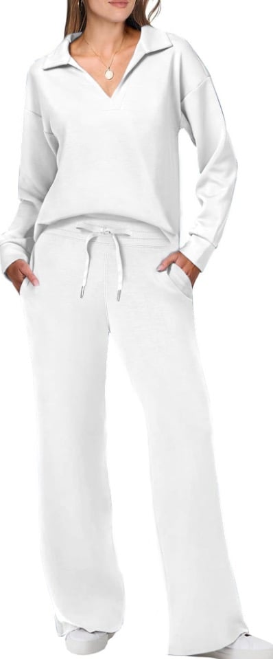 Catherine® | Two-piece set