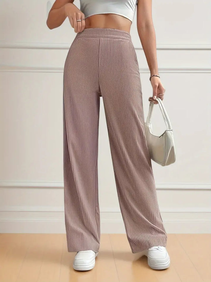 Cecilia® | Casual and fashionable winter trousers