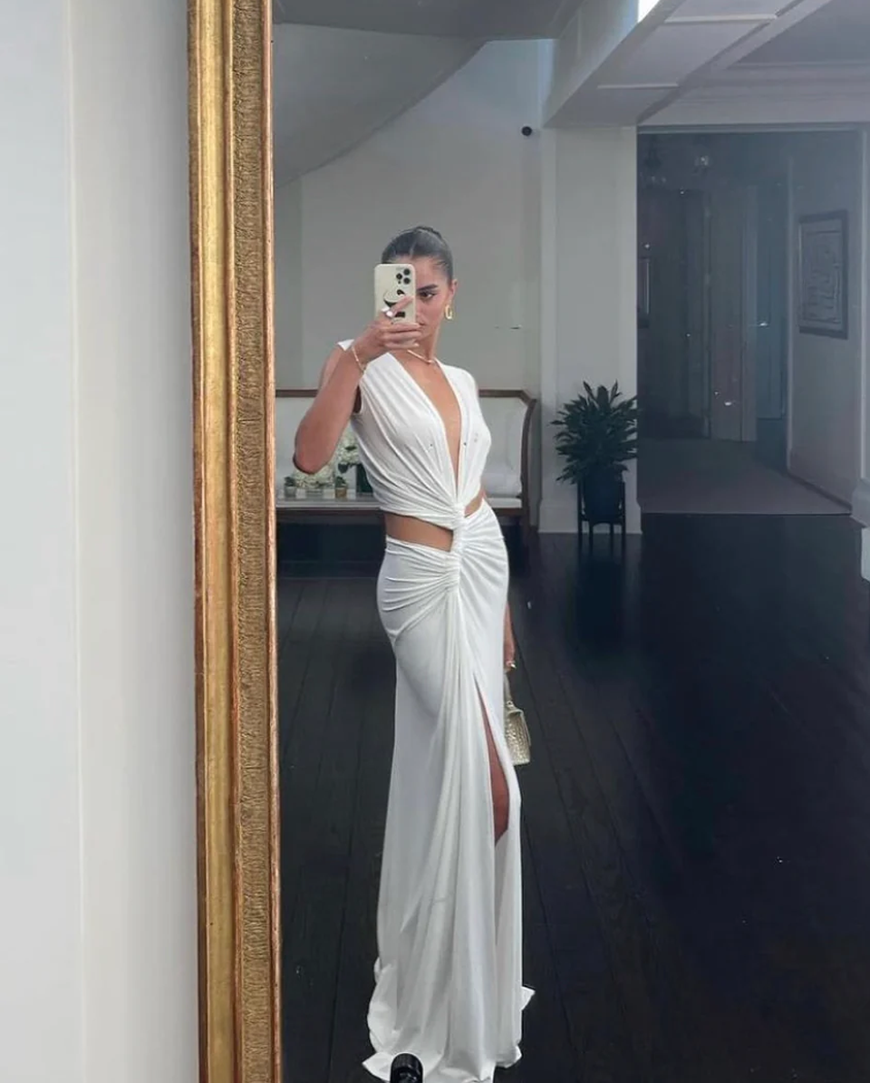 Alicia® | Viral summer dress