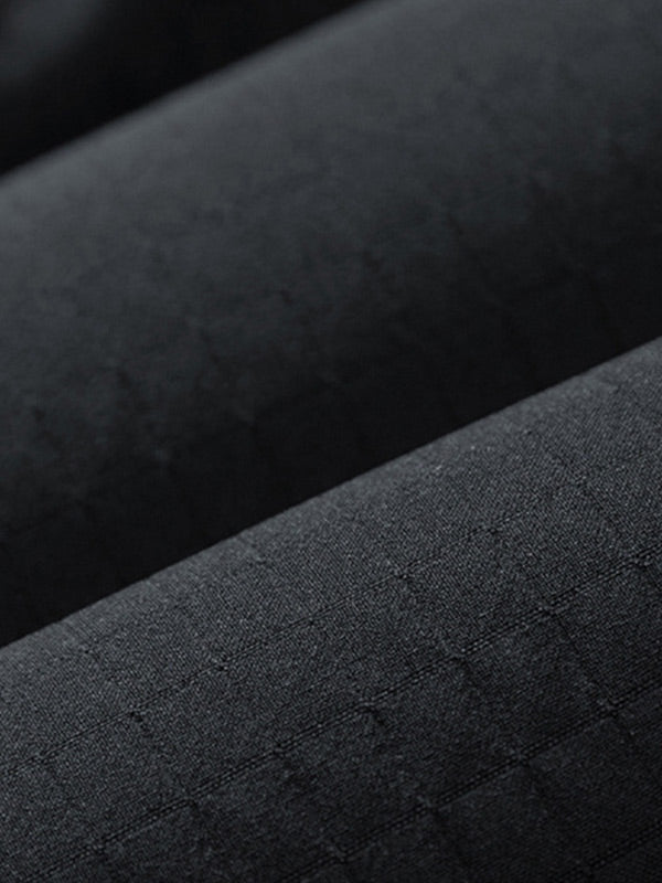 Cecilia® | Comfortable winter coat