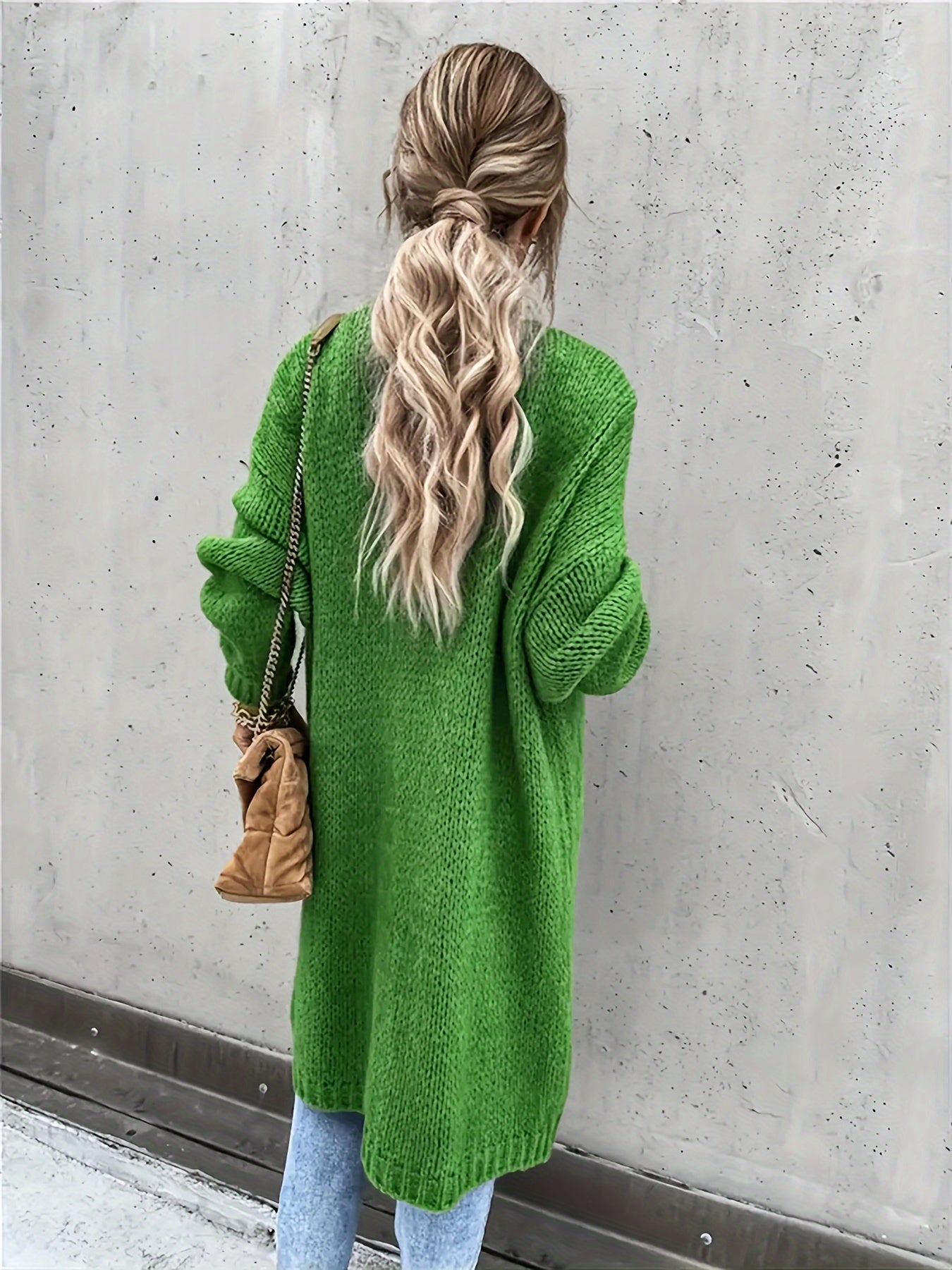 Elena® | Cardigan for women