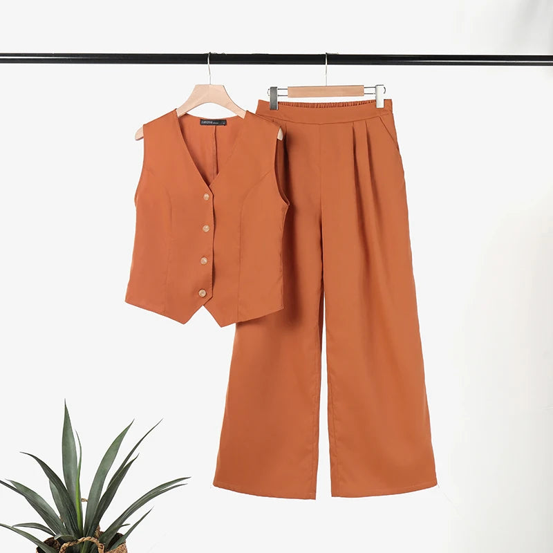Beverly® | 2 piece set
