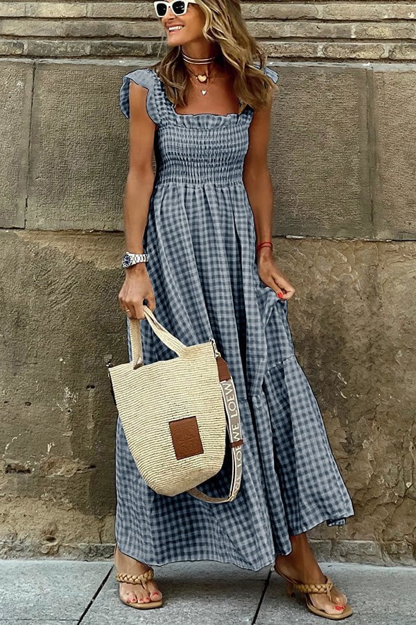 Beatriz® | Casual and stylish summer dress