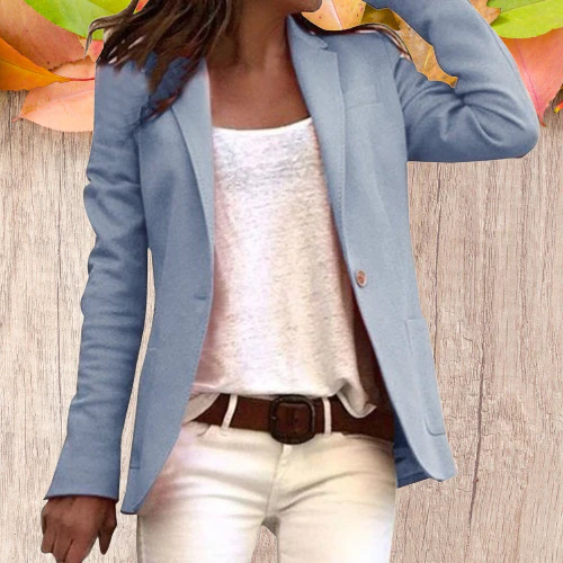 Camille® | Classic and elegant winter garment