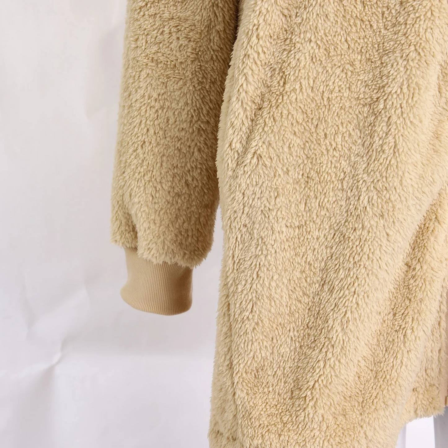 Concepcion® | Modern and fashionable winter clothing item