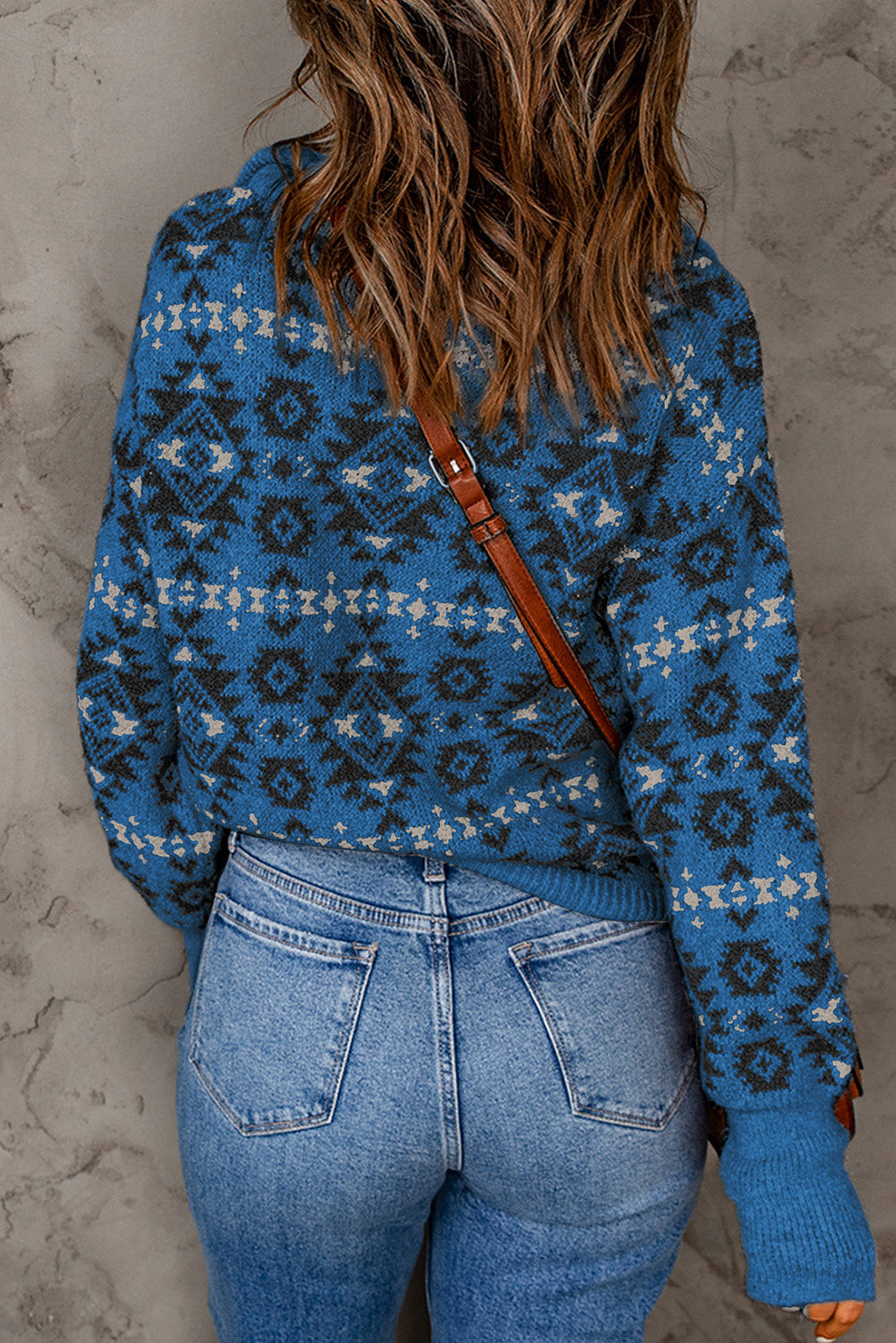 Angelica® | Timeless and stylish winter garment