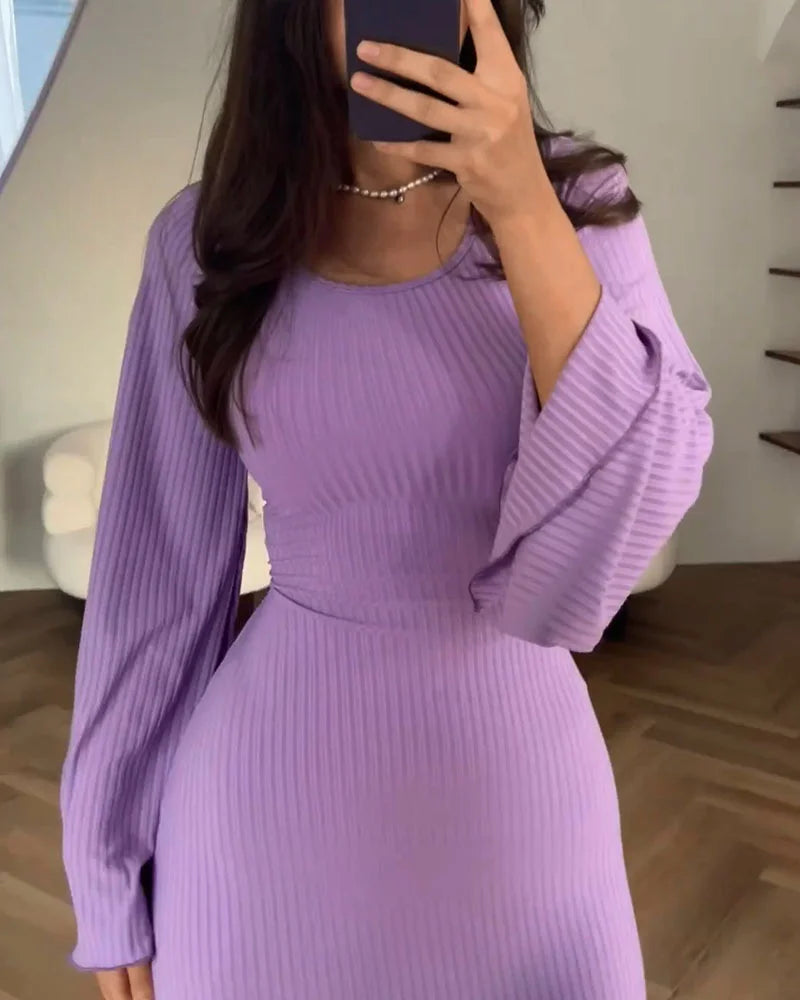 Elara® | Party dress