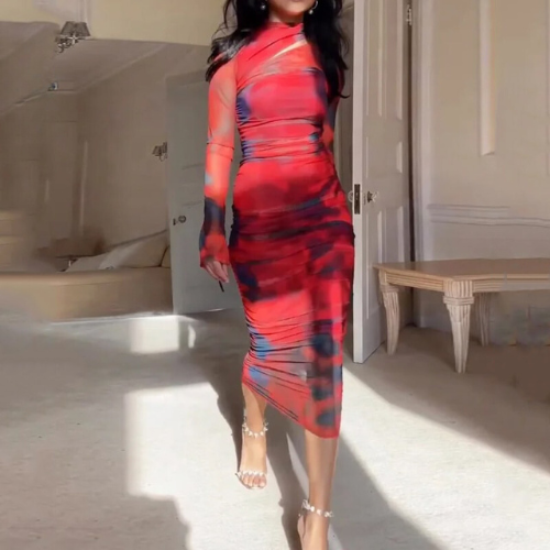 Dolores® | Chic and versatile summer dress