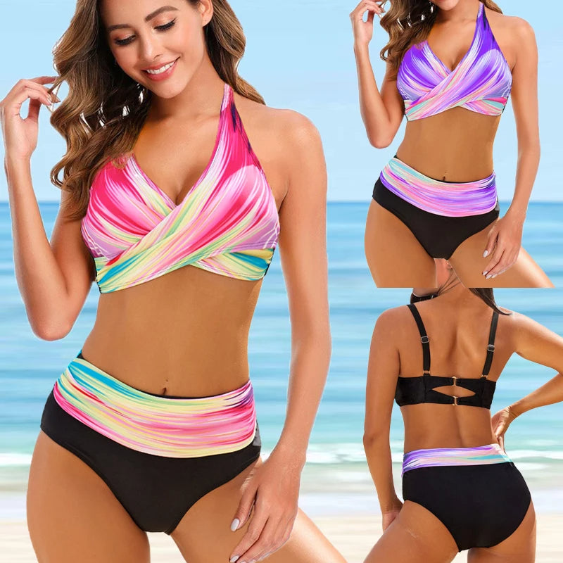 Berenice® | Timeless and elegant bikini
